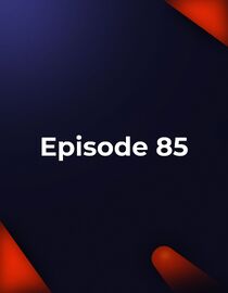 Watch S01 E85 - Finding Meaning, Power and Mastery with Robert Greene ...