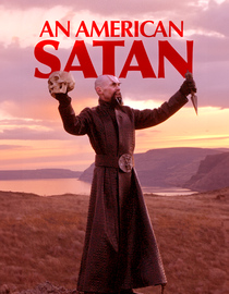 An American Satan