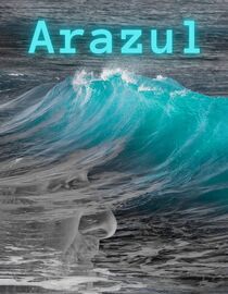Arazul