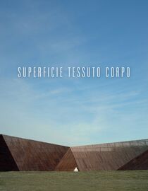Superficie Tessuto Corpo
