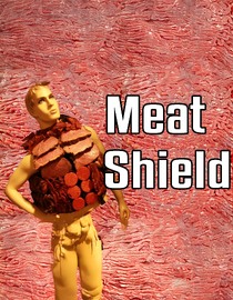 Watch Meat Shield | Free TV Shows | Fawesome TV