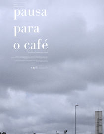 Break (Pausa Para O Café)
