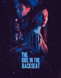 The Girl in the Backseat