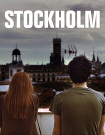 Stockholm