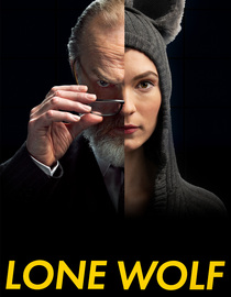 Lone Wolf