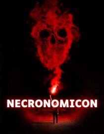 Necronomicon