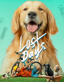 Lost Days