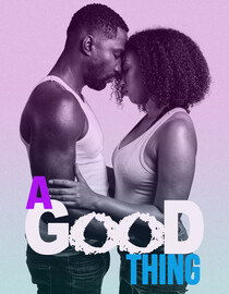 A Good Thing