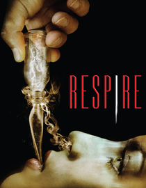 Respire