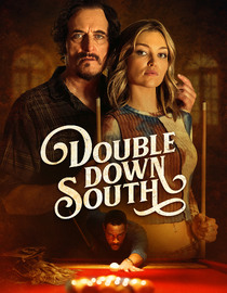 Double Down South