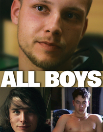All Boys