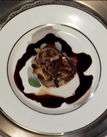 S07 E07 - 10 Chefs Compete - Hell's Kitchen