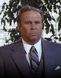 S01 E20 - The Banker and The Bum - Highway To Heaven