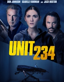 Unit 234
