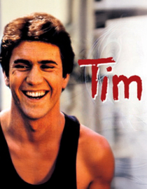 Tim