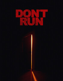 Don't Run