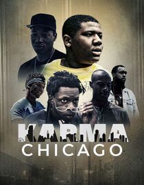 Karma: Chicago