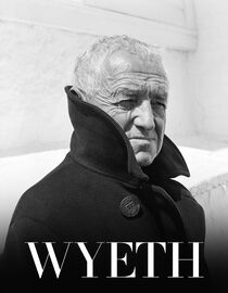 Wyeth