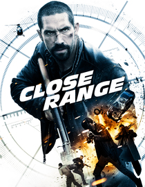 Close Range