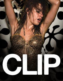 Clip (2012)