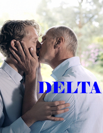 Delta