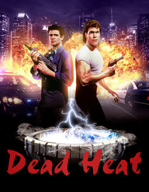 Dead Heat