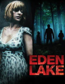 Eden Lake