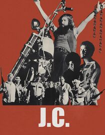 J.C.
