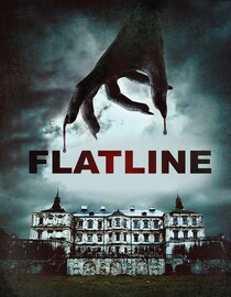 Flatline