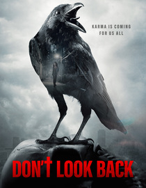 Don't Look Back