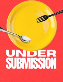 Under Submission
