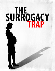 The Surrogacy Trap
