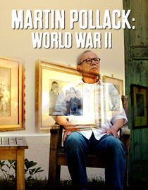 Martin Pollack: World War II