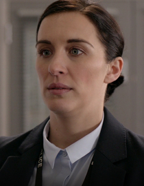 S04 E01 - In the Shadow of the Truth - Line of Duty