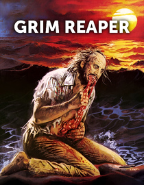 Grim Reaper