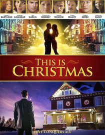 This Is Christmas