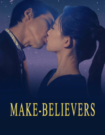 Make-Believers