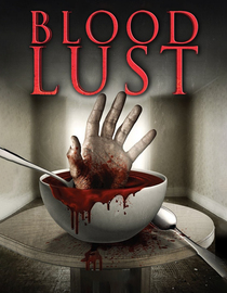 Blood Lust