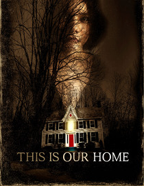 This is Our Home