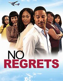 No Regrets