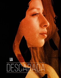 La Descarada