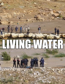 Living Water