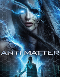 Anti Matter
