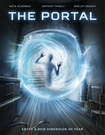 The Portal