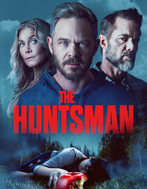 The Huntsman