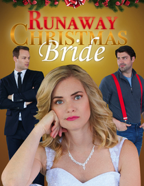Runaway Christmas Bride