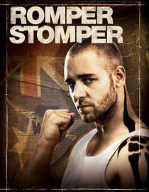 Romper Stomper