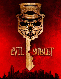Evil Sublet