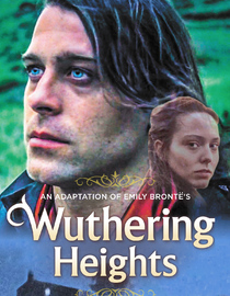 Wuthering Heights