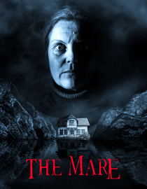 The Mare